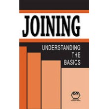 Joining : Understanding The Basics